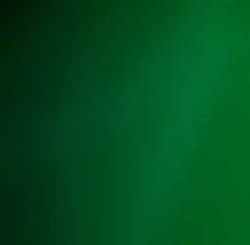 Десктоп изображение