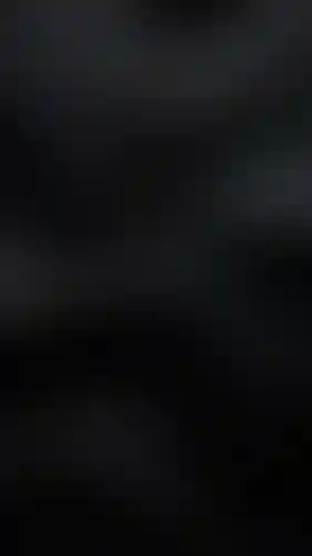 5 звезд