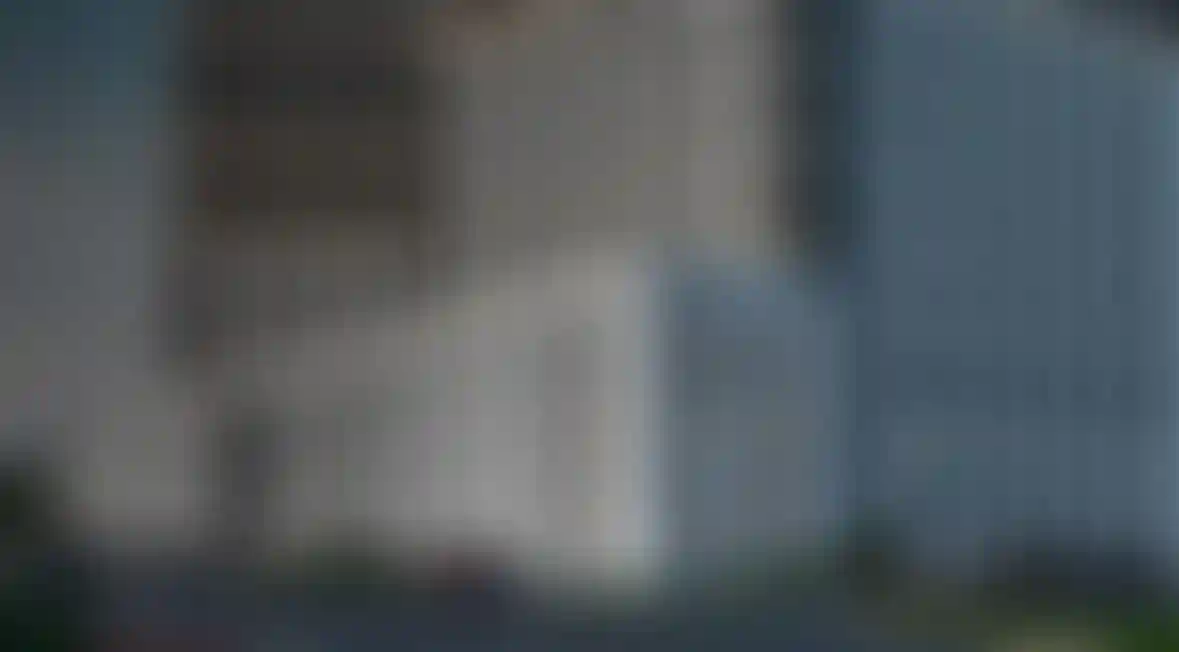 Изображение галереи