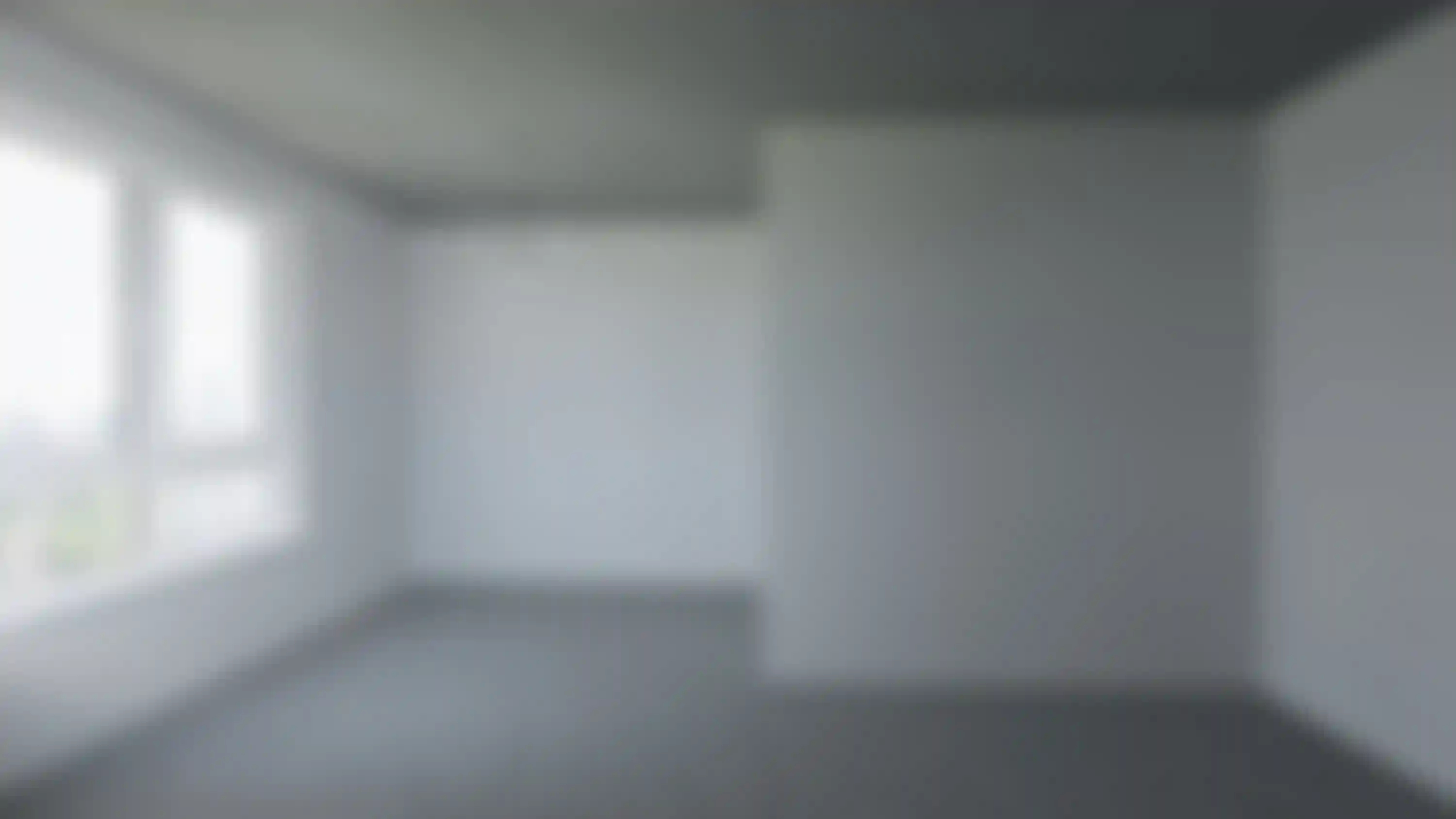 White box