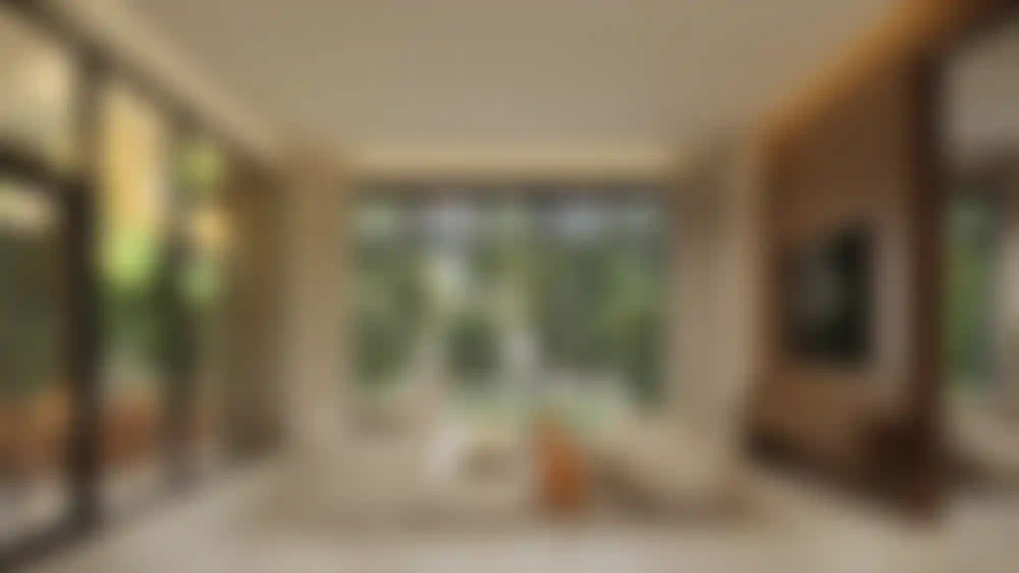 Соседский центр