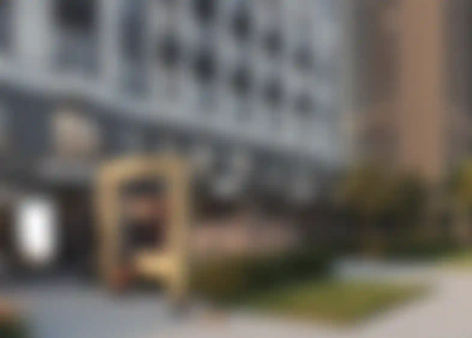 Экосистема