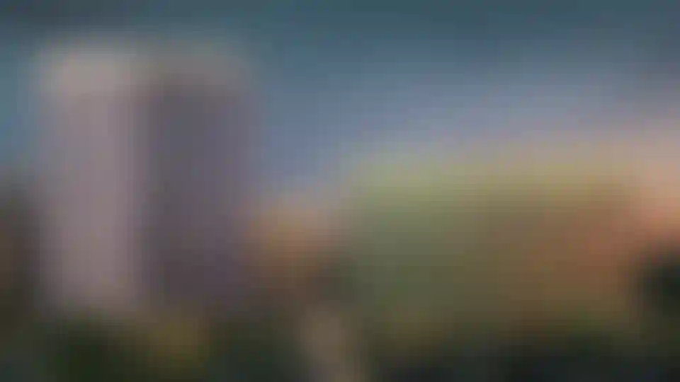 «Свой центр»