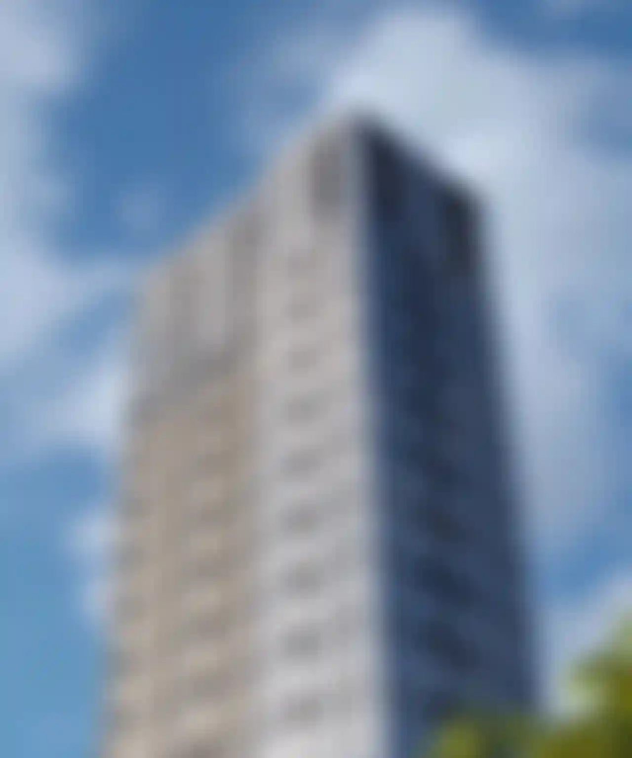 Технология отделки