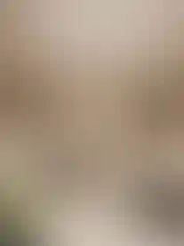 Колясочные и велосипедные