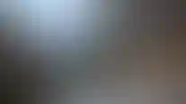 Два собственных бульвара