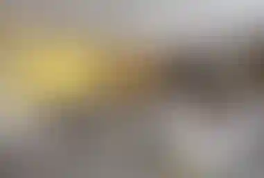 Образовательная среда