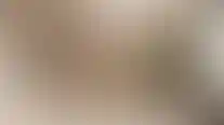 Безбарьерный вход