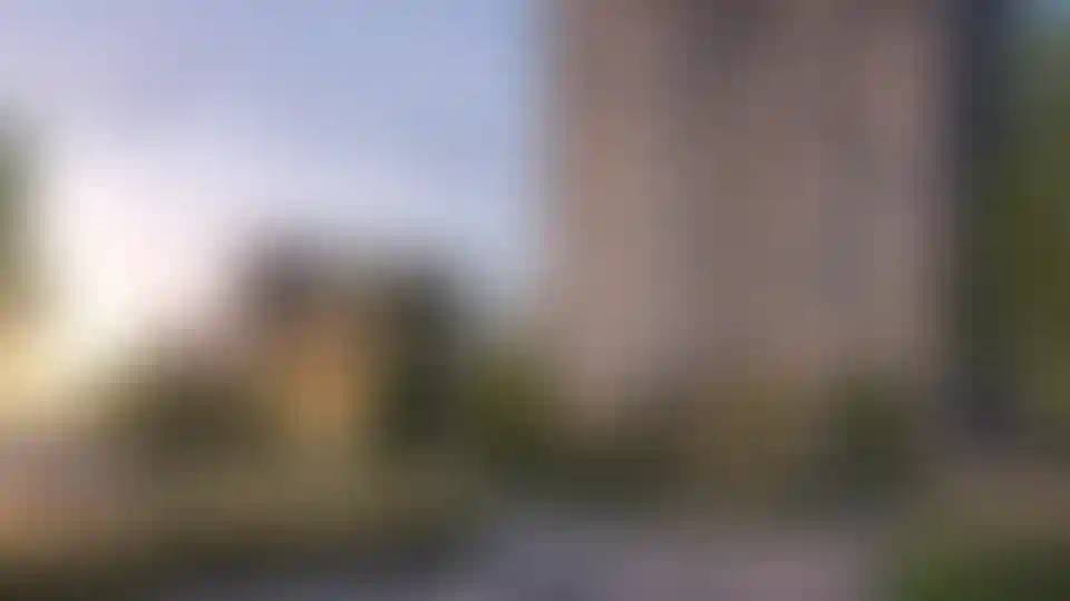 Создаём новое. Создаём возможности.