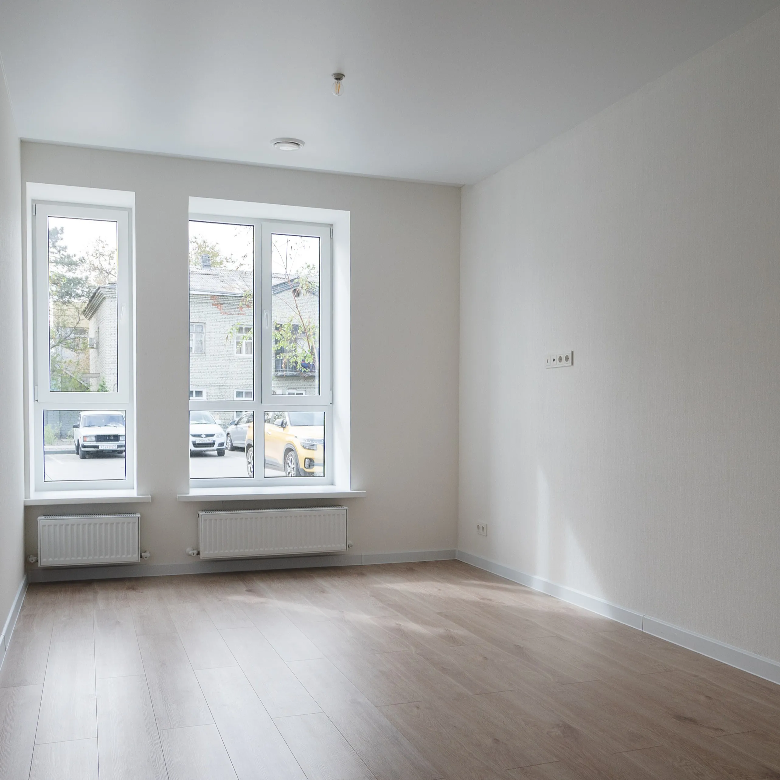 Квартиры с ремонтом Квартиры с ремонтом