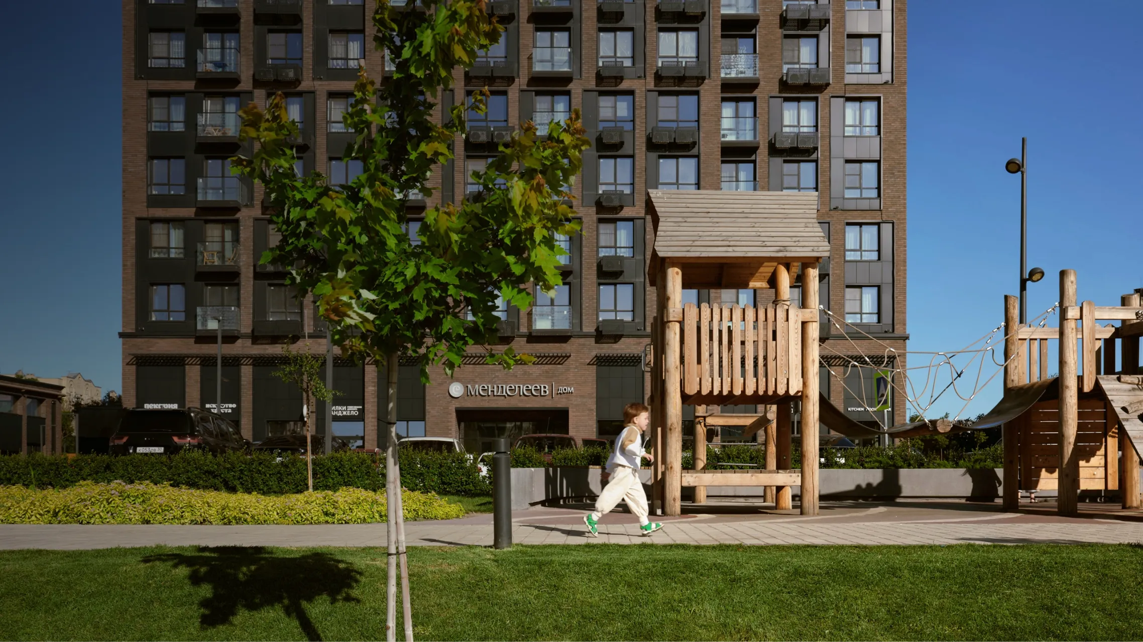 Изображение галереи