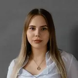 Изображение консультации
