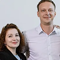 Покоряйте новые